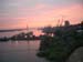 CIMG0838