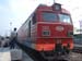 CIMG0843