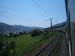 CIMG0861