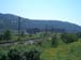 CIMG0863