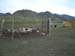 CIMG0893