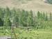 CIMG0934