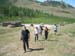 CIMG0936