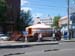 CIMG0951