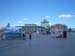CIMG0954
