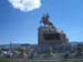 CIMG0955