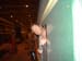 CIMG0978