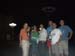 CIMG0982