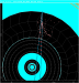 JiveXML_2015_00043-win_W-proj_YX-2006-05-26-12-51-28