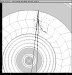 JiveXML_2015_00043-win_W-proj_YX-2006-05-26-12-52-05