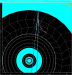 JiveXML_2015_00043-win_W-proj_YX-2006-05-26-13-03-21