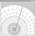 JiveXML_2267_00724-win_W-proj_YX-2006-05-26-13-32-28