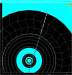 JiveXML_2267_00724-win_W-proj_YX-2006-05-26-13-33-30