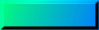 button.gif (2134 bytes)