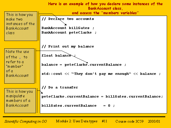 PPT Slide