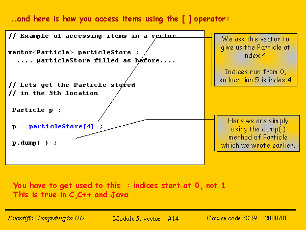 ppt - primitive types, strings, and console i o... PPT Slide