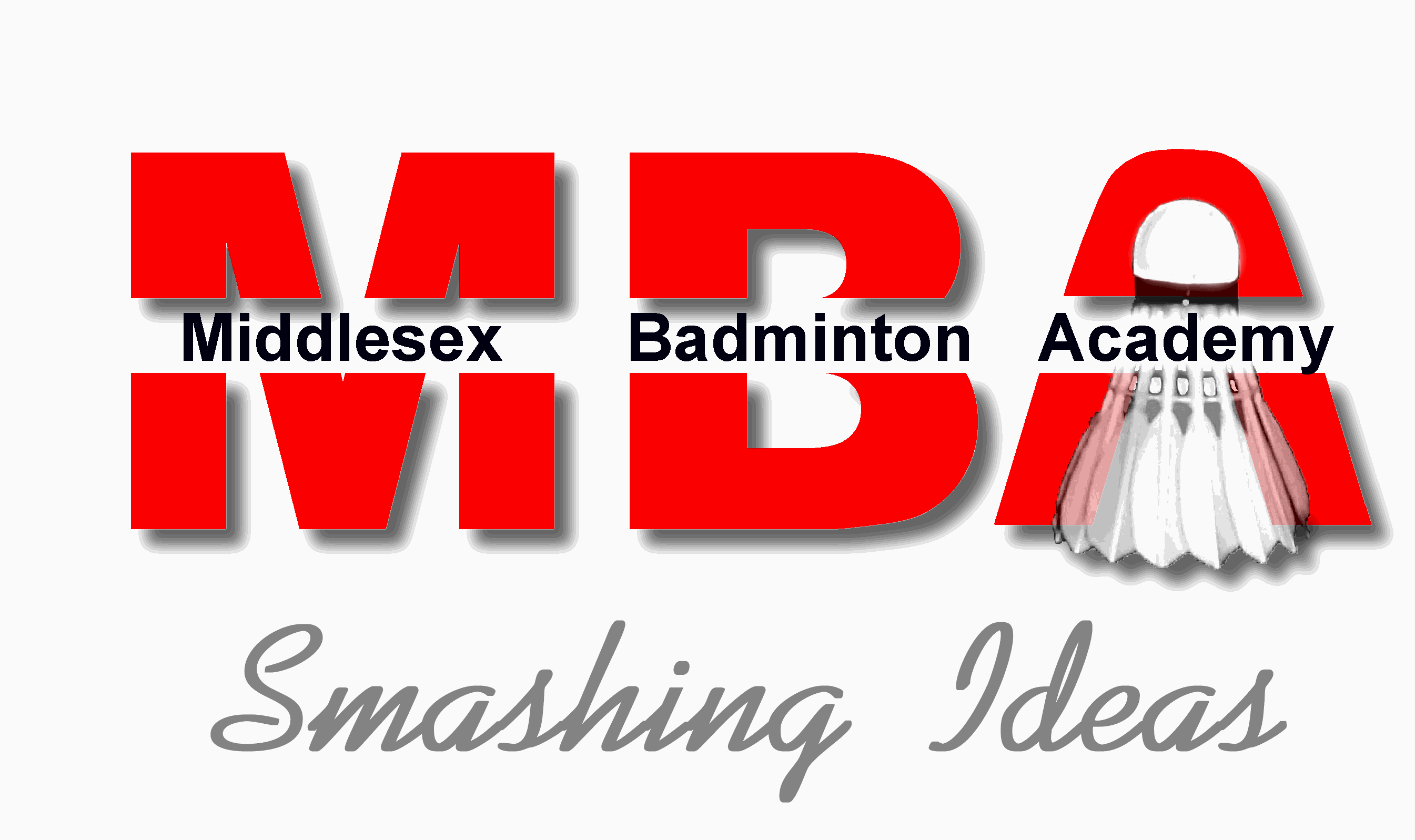 MBA logo
