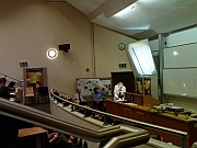 DSC00012