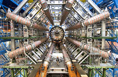 Cern
