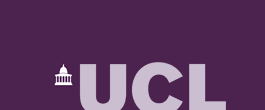 University College London