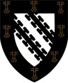 Exeter College Oxford