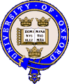 Oxford University