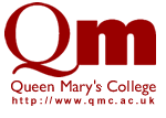 Queen Mary's College Basingstoke