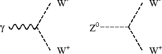 \begin{figure}\begin{center}
\epsfig{file=figs/tgv.eps,width=0.6\linewidth}\end{center}\end{figure}