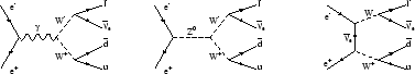 \begin{figure}\begin{center}
\epsfig{file=figs/cco3.eps,width=0.7\linewidth}\end{center}\end{figure}