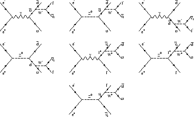 \begin{figure}\begin{center}
\epsfig{file=figs/cc10.eps,width=0.7\linewidth}\end{center}\end{figure}