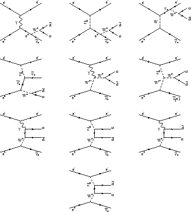 \begin{figure}\begin{center}
\epsfig{file=figs/cc20.eps,width=0.7\linewidth}\end{center}\end{figure}