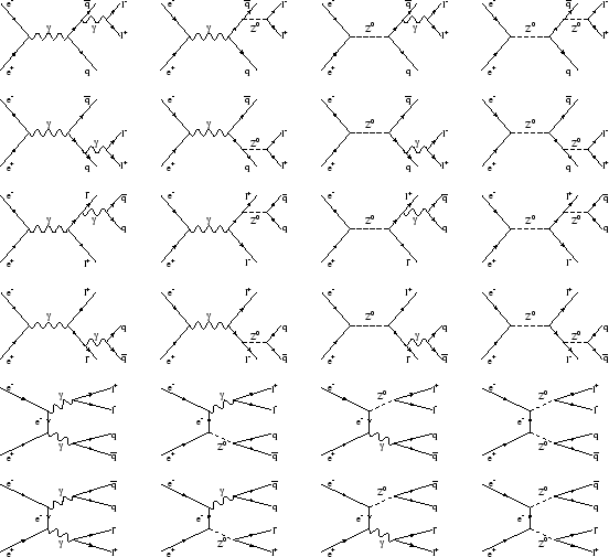 \begin{figure}\begin{center}
\epsfig{file=figs/nc24.eps,width=1.0\linewidth}\end{center}\end{figure}