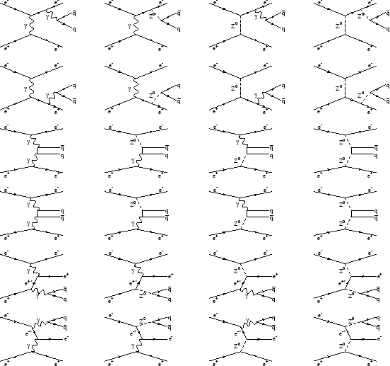 \begin{figure}\begin{center}
\epsfig{file=figs/nc48.eps,width=1.0\linewidth}\end{center}\end{figure}