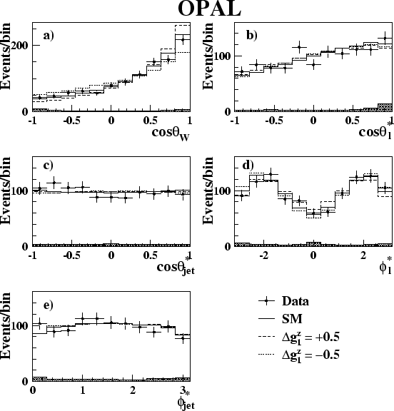 \begin{figure}\begin{center}
\epsfig{file=figs/pn425_01.epsi,width=1.0\linewidth}\end{center}\end{figure}