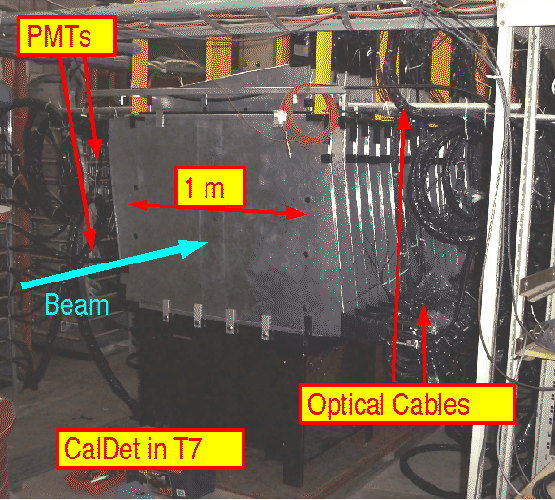 \includegraphics[keepaspectratio,width=\textwidth]{figures/caldet_t7_annotated.eps}