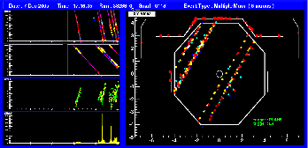 \begin{figure}\begin{center}
\includegraphics[keepaspectratio,width=\columnwidth]{figures/multimu}
\end{center}
\end{figure}
