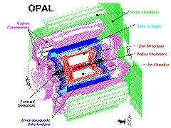 Opal