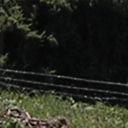 Thumbnail image of Some sort of view :)