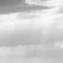 Thumbnail image of Attempting to make the sky look as spectacular as it was.