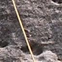 Thumbnail image of Che belaying me as I attain massive runout on the same.