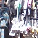 Thumbnail image of See, easy