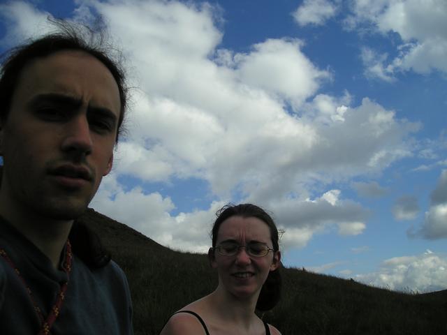 p6210007.jpeg