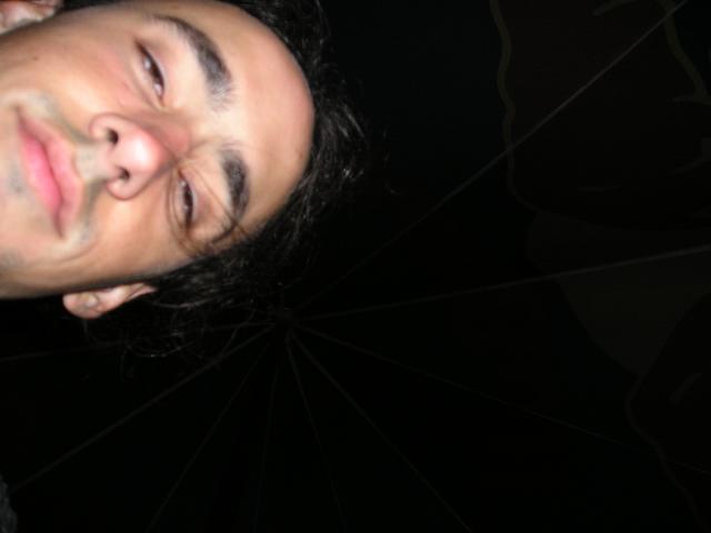 p1010020.jpeg