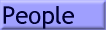 People