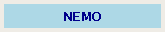 nemo