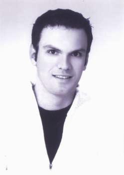 Stathis