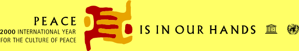 uk_logo_022