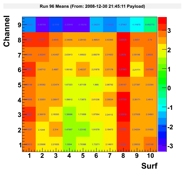 Resized JPEG graphic