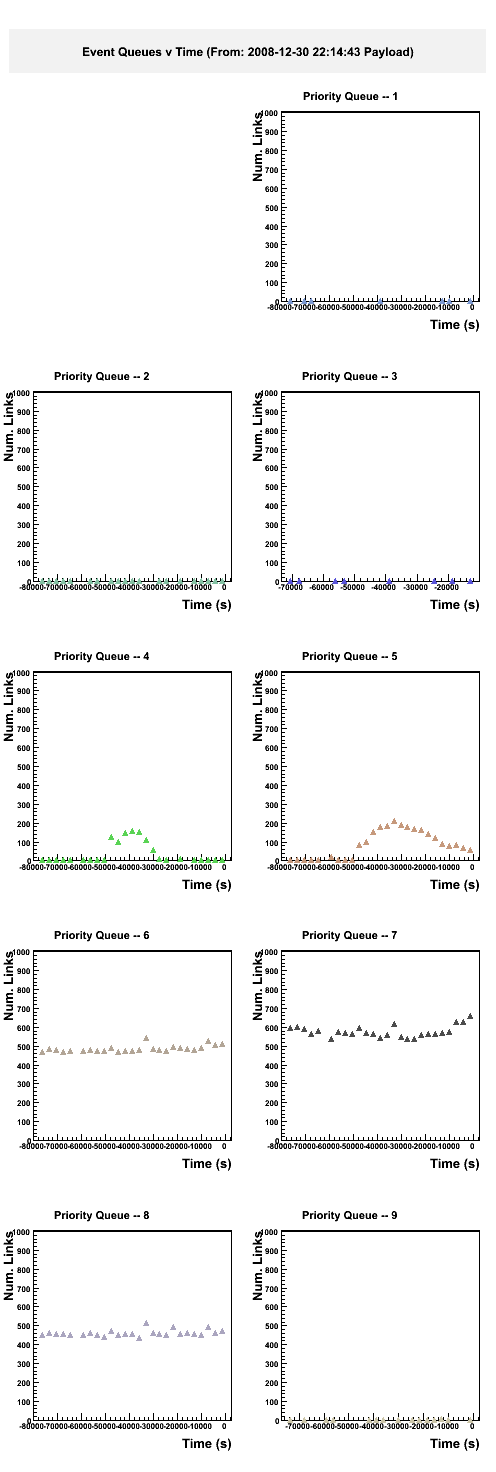 Resized JPEG graphic