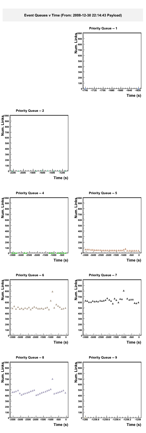 Resized JPEG graphic